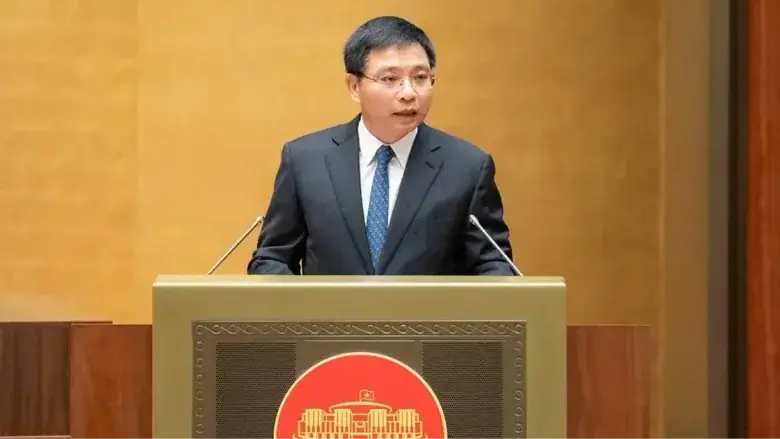 Chuyển nhượng vàng miếng phải nộp thuế 0,1% từ 1/7/2026